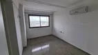 Foto 9 de Apartamento com 4 Quartos para alugar, 240m² em Aleixo, Manaus