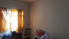 Foto 2 de Casa com 3 Quartos à venda, 190m² em Osvaldo Rezende, Uberlândia