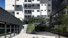 Foto 14 de Apartamento com 2 Quartos à venda, 89m² em Gleba Fazenda Palhano, Londrina