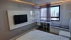 Foto 30 de Cobertura com 4 Quartos à venda, 311m² em Horto Florestal, Salvador