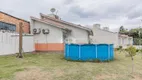 Foto 17 de Casa de Condomínio com 2 Quartos à venda, 56m² em Aberta dos Morros, Porto Alegre