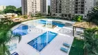 Foto 20 de Apartamento com 2 Quartos à venda, 51m² em Umuarama, Osasco