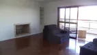 Foto 3 de Apartamento com 3 Quartos para venda ou aluguel, 247m² em Bela Aliança, São Paulo