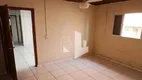 Foto 2 de Casa com 3 Quartos à venda, 110m² em Jardim Olaria Potunduva, Jaú