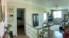 Foto 2 de Apartamento com 3 Quartos à venda, 75m² em Mansões Santo Antônio, Campinas