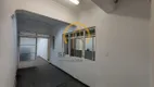 Foto 21 de Imóvel Comercial para alugar, 139m² em Saúde, São Paulo