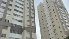 Foto 4 de Apartamento com 3 Quartos à venda, 90m² em Matatu De Brotas, Salvador