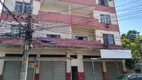 Foto 20 de Apartamento com 2 Quartos à venda, 103m² em Cascadura, Rio de Janeiro