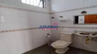 Foto 6 de Sobrado com 5 Quartos para alugar, 420m² em Centro, Jacareí