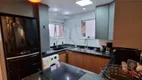 Foto 16 de Apartamento com 2 Quartos à venda, 76m² em Pinheiros, São Paulo