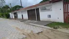 Foto 3 de Sobrado com 3 Quartos à venda, 140m² em Vila Loty, Itanhaém