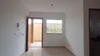 Foto 17 de Apartamento com 2 Quartos à venda, 42m² em Vila Centenário, São Paulo