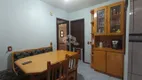 Foto 9 de Casa com 3 Quartos à venda, 207m² em Freitas, Sapucaia do Sul