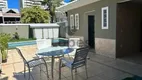 Foto 2 de Casa de Condomínio com 4 Quartos à venda, 525m² em Barra da Tijuca, Rio de Janeiro
