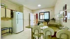 Foto 14 de Apartamento com 2 Quartos à venda, 110m² em Pitangueiras, Guarujá