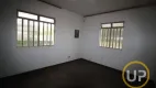 Foto 23 de Casa com 4 Quartos à venda, 450m² em Bandeirantes, Belo Horizonte