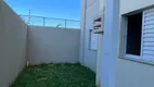 Foto 12 de Apartamento com 3 Quartos à venda, 98m² em Despraiado, Cuiabá