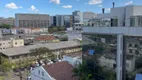 Foto 18 de Apartamento com 3 Quartos à venda, 79m² em Menino Deus, Porto Alegre