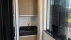 Foto 15 de Apartamento com 2 Quartos à venda, 70m² em Costa E Silva, Joinville