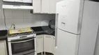 Foto 4 de Casa de Condomínio com 2 Quartos à venda, 90m² em Jaçanã, São Paulo
