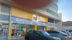 Foto 8 de Ponto Comercial à venda, 128m² em Jardim Camburi, Vitória