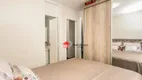 Foto 20 de Apartamento com 3 Quartos à venda, 67m² em Protásio Alves, Porto Alegre