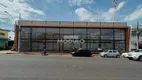 Foto 7 de Ponto Comercial para alugar, 31m² em Tubalina, Uberlândia