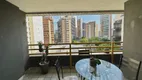 Foto 4 de Apartamento com 3 Quartos à venda, 85m² em Meireles, Fortaleza