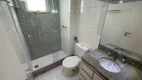 Foto 11 de Apartamento com 2 Quartos à venda, 80m² em Tijuca, Rio de Janeiro