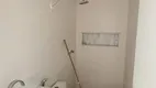 Foto 22 de Apartamento com 3 Quartos à venda, 280m² em Ipanema, Rio de Janeiro