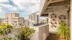Foto 18 de Apartamento com 3 Quartos à venda, 180m² em Saúde, São Paulo