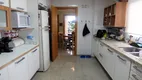 Foto 12 de Apartamento com 4 Quartos à venda, 230m² em Perdizes, São Paulo