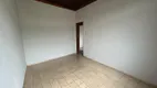 Foto 10 de Casa com 2 Quartos à venda, 67m² em Centro, Nilópolis
