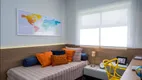 Foto 28 de Apartamento com 3 Quartos à venda, 113m² em Ecoville, Curitiba