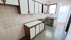 Foto 23 de Apartamento com 2 Quartos à venda, 100m² em Cidade dos Funcionários, Fortaleza