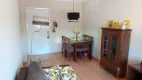 Foto 2 de Apartamento com 2 Quartos à venda, 74m² em Cristal, Porto Alegre