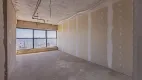 Foto 3 de Ponto Comercial com 3 Quartos para alugar, 245m² em Setor Marista, Goiânia