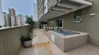 Foto 15 de Apartamento com 3 Quartos à venda, 168m² em Norte, Águas Claras