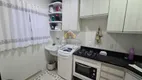 Foto 6 de Apartamento com 2 Quartos à venda, 52m² em Chacara Sao Manoel, Taubaté