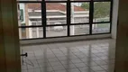 Foto 3 de Sala Comercial para alugar, 24m² em Centro, São José do Rio Preto