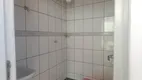 Foto 10 de Casa com 2 Quartos à venda, 200m² em Centro, Bragança Paulista