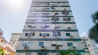 Foto 17 de Apartamento com 2 Quartos à venda, 85m² em Moinhos de Vento, Porto Alegre