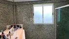 Foto 23 de Apartamento com 3 Quartos à venda, 200m² em Poço, Recife