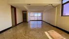 Foto 40 de Apartamento com 4 Quartos à venda, 320m² em Setor Bueno, Goiânia