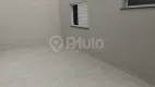 Foto 18 de Casa com 3 Quartos à venda, 117m² em Água Branca, Piracicaba