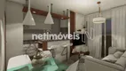 Foto 4 de Apartamento com 2 Quartos à venda, 55m² em Santa Mônica, Belo Horizonte