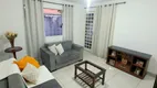 Foto 33 de Casa com 3 Quartos à venda, 147m² em Alípio de Melo, Belo Horizonte