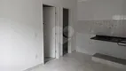 Foto 9 de Apartamento com 1 Quarto à venda, 30m² em Santana, São Paulo