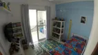 Foto 8 de Apartamento com 3 Quartos à venda, 93m² em Vila Guilhermina, Praia Grande