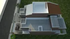 Foto 3 de Casa com 3 Quartos à venda, 122m² em Jardim Vitória, Macaé
